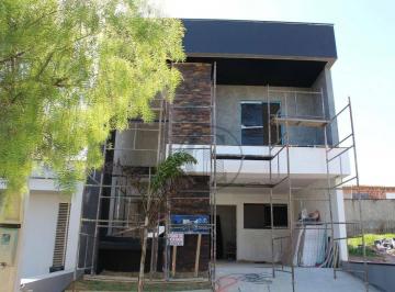 f2e3f8128a439e8e1470aa6efbb0166b101cf0fd · Sobrado com 3 quartos à venda, 183 m² por R$ 1.080.000 - Condomínio Residencial Jardim - Sorocaba/SP