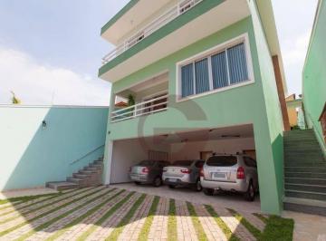 aacb73d96493719b10bf1bf47e1a970a084a0ce4 · Sobrado com 4 dormitórios à venda, 391 m² por R$ 1.599.000,00 - Parque dos Príncipes - São Paulo/SP