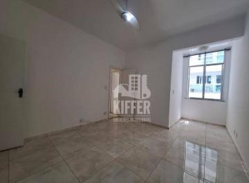 baa915fc5c74cc66918765b969b2341321494006 · Apartamento -Venda -2 quartos - Ingá - Niterói/RJ