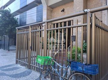 e9a5092a3398b6ad1a94a9de979e56ee8e4c81d2 · Apartamento -Venda -2 quartos - Ingá - Niterói/RJ