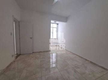 d544ba4a77b49c6b72a09b3e2ba51167cae0251f · Apartamento -Venda -2 quartos - Ingá - Niterói/RJ