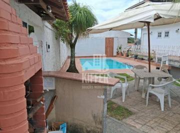 Vendo Flat Maravista · Apartamento à venda, 35 m² por R$ 230.000,00 - Maravista - Niterói/RJ