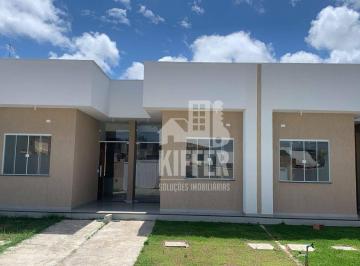 casa a venda em Maricá 2 quartos quintal · Casa com 2 quartos à venda, 58 m² por R$ 330.000 - Itapeba - Maricá/RJ