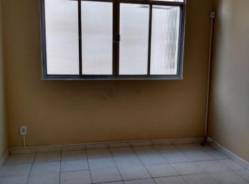 Comercial · 19m² · Comercial à venda - em Méier