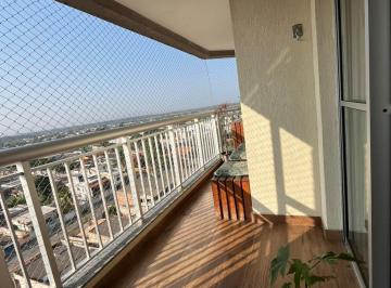 Apartamento · 62m² · 2 Quartos · Apartamento à venda - no Jardim América