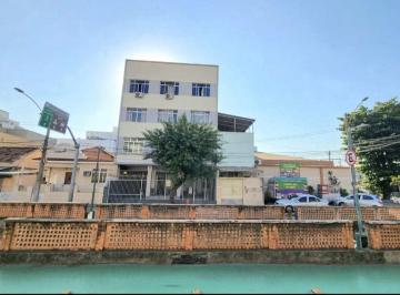 Apartamento · 66m² · 2 Quartos · 1 Vaga · Apartamento à venda - na Vila da Penha