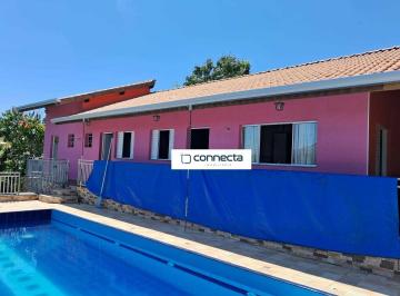 4ae20d33ed50acb4fec57f531a16df31b265fcb2 · Refúgio no Campo com Salão de Festas, Edícula e Piscina gigante em Monte Ngro-Santa Isabel para vend