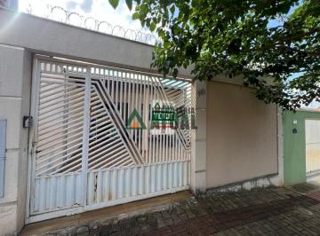 16187715230.jpg · Sobrado na Região Sul