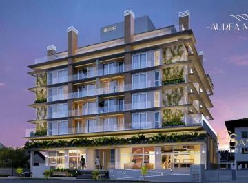 ff56192aec1aeec8877ed251d019e7f582dbe765 · Apartamento à venda, 98 m² por R$ 1.028.422,00 - Cachoeira do Bom Jesus - Florianópolis/SC
