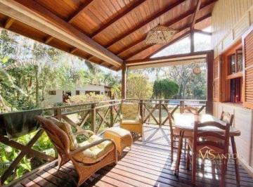8cc625fa38dfff222e54aaaa49ebaae39b75ee0a · Sítio à venda, 27500 m² por R$ 2.700.000,00 - Ratones - Florianópolis/SC