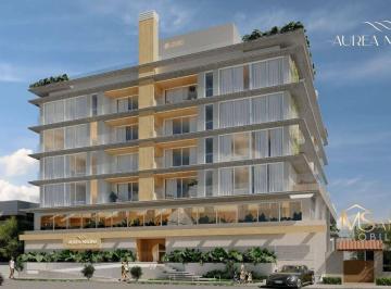 0fa5583ca432a051a9066767a827465a140ce339 · Apartamento à venda, 123 m² por R$ 1.359.575,00 - Cachoeira do Bom Jesus - Florianópolis/SC
