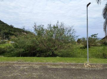 f4c6e72d56b2184cffd6263e4a406b19cc4b0750 · Terreno à venda, 401 m² por R$ 900.000,00 - Pântano do Sul - Florianópolis/SC