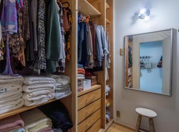 DSC_20260605_025053_000.jpeg · Elegante casa para venda em Vila Cordeiro com 3 quartos, 168m² - remaxempire#BCPUD