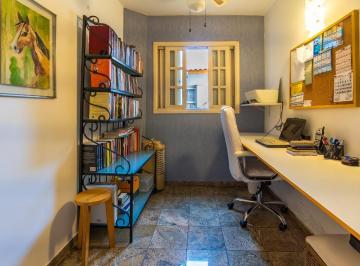DSC_20260605_185118_000.jpeg · Espetacular casa para venda em Vila Cordeiro com 3 quartos, 168m² - remaxempire#BCPUD