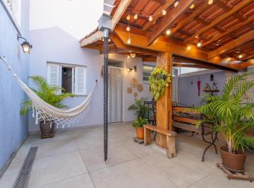 DSC_20260609_105143_000.jpeg · Espetacular casa para venda em Vila Cordeiro com 3 quartos, 168m² - remaxempire#BCPUD