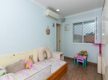 be61a044-5faf-468b-bf09-1ab462026661 · Agradável casa para venda em Vila Lúcia com 4 quartos, sendo 4 suítes, 356m²