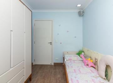 5aef96aa-9f9c-49ba-babe-111db6acdd45 · Espetacular casa para venda em Vila Lúcia com 4 quartos, sendo 4 suítes, 356m²