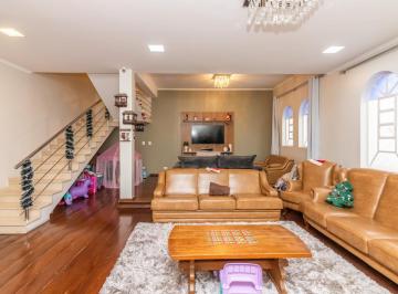 dde349e5-5ca4-47ff-9440-2d1564ee5735 · Funcional casa para venda em Vila Lúcia com 4 quartos, sendo 4 suítes, 356m²