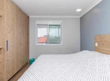 d6415d4a-a392-43e6-aabb-49a5f59c2515 · Aconchegante casa para venda em Vila Lúcia com 4 quartos, sendo 4 suítes, 356m²