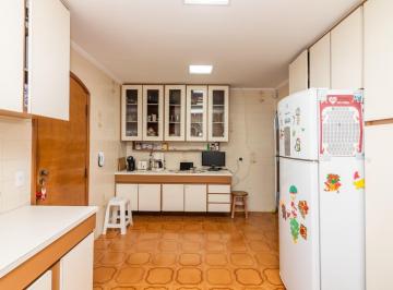 0567cc36-4dc7-4169-9813-4e53ca4c4962 · Funcional casa para venda em Vila Lúcia com 4 quartos, sendo 4 suítes, 356m²