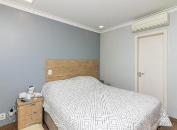 b42c1932-bfaa-4968-badb-7b186b864602 · Aconchegante casa para venda em Vila Lúcia com 4 quartos, sendo 4 suítes, 356m²