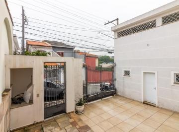 3f5f6b0c-7e70-42ba-8c42-9598c77b1cdc · Deslumbrante casa para venda em Vila Lúcia com 4 quartos, sendo 4 suítes, 356m²