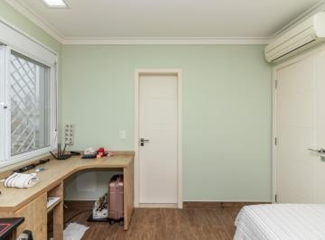 5e84a431-423b-4cbd-8582-e7ca34ea0000 · Imperdível casa para venda em Vila Lúcia com 4 quartos, sendo 4 suítes, 356m²
