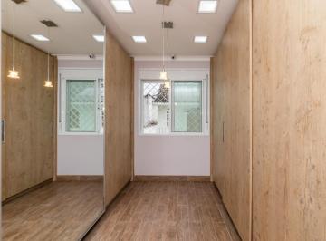 57b23aed-7022-402b-90cc-3ae4e001d72d · Excelente casa para venda em Vila Lúcia com 4 quartos, sendo 4 suítes, 356m²