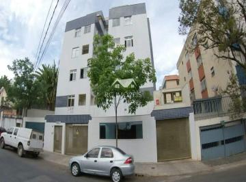 ae912a20-5a9c-42b6-a631-b8f486cef91b-1750109020.jpg · Cobertura com 2 quartos à venda em Belo Horizonte, no bairro Nova Suíssa