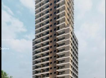 202512022152321314.jpeg · Apartamento para Venda em São Paulo, VILA EMA, 2 dormitórios, 2 suítes, 3 banheiros, 1 vaga