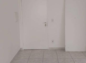 2d798d18-bb4a-4fd9-a5c5-8f706798bc77 · Atraente apartamento para venda em Vila Andrade com 2 quartos, 51m²