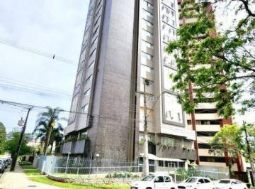 311c3c88445692451cd3cb2b76c273318533c5a9 · APARTAMENTO 03 QUARTOS BAIRRO CABRAL