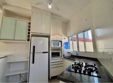Casa · 59m² · 2 Quartos · 2 Vagas · Casa Venda Atibaia Jardim São Felipe