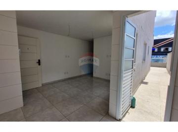 Apartamento · 67m² · 2 Quartos · 1 Vaga · Garden Exclusivo no Jardim Santo Alberto - 2 Quartos com Suíte e Quintal Privativo!