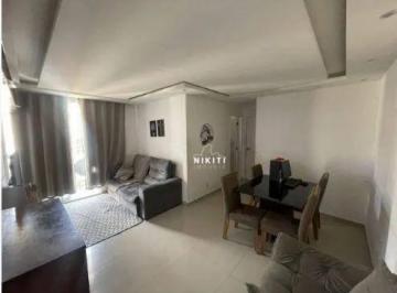 8853d98fa26cea482e63f7f6cd74664151adafd1 · Apartamento com 2 quartos à venda, 62 m² por R$ 350.000 - Barreto - Niterói/RJ