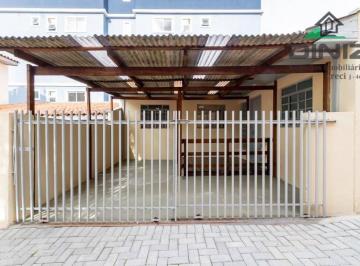b7f61871fe795202b2df0503b5d48041b1cff722 · Casa 2 quartos locação Uberaba - Condomínio fechado