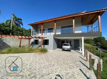 17d673203766352497faf280aed75c1bd2c43e88 · Sobrado com 5 dormitórios à venda, 450 m² por R$ 1.600.000,00 - Jardim Itapema - Guararema/SP