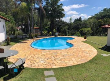 79a65495abfaf77062e63c6d53a64abe510ec7b8 · Casa com 4 dormitórios à venda, 271 m² por R$ 2.120.000,00 - Fazenda Paião (Alpes de Guararema) - Gu