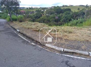 36f307cabb319763dff83a47432bfffd2e9ef828 · Terreno à venda, 294 m² por R$ 100.000,00 - Jardim Dulce - Guararema/SP
