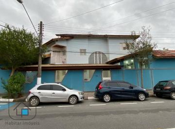 7aecce833990b3efa2b35abfb63ae14415c17234 · Sobrado com 4 dormitórios à venda, 250 m² por R$ 1.500.000,00 - Ajuda - Guararema/SP