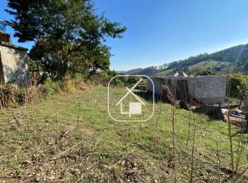 a91d145b7f7617a8266dc886e6aae09522c2752c · Terreno à venda, 953 m² por R$ 180.000,00 - Santa Tereza - Santa Branca/SP