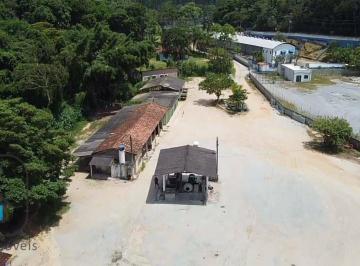 f541781274f2df2b9d1ec1faaf97c19f0c33a265 · Área para alugar, 12000 m² por R$ 9.390,00/mês - Angola - Santa Branca/SP