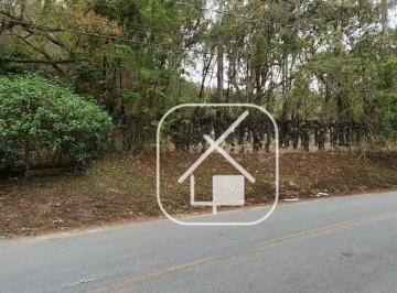 78086eb774ba85df80fce60c45d9cdb43bd8abdc · Terreno à venda, 600 m² por R$ 190.000,00 - Paião - Guararema/SP