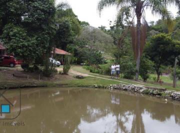 7ad5449c72bca4cfe413cfaac4212b7c653a488a · Chácara com 3 dormitórios à venda, 52000 m² por R$ 1.100.000,00 - Paião - Guararema/SP