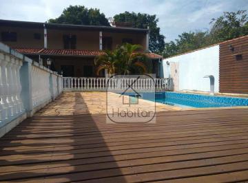 725e39fae0e67bcaec6c13e8c4491b02ad99c002 · Chácara com 4 dormitórios à venda, 1000 m² por R$ 700.000,00 - Recanto da Cachoeira - Santa Branca/S