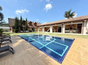 4a23bb4a749ed54d4411e306bda3e77990ce328d · Casa com 4 dormitórios, 444 m² - venda por R$ 4.500.000,00 ou aluguel por R$ 17.685,00/mês - Centro