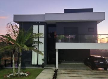 3f0e5b0297aa79c8612ab727ff1c8b0ba7b12de0 · Casa com 3 dormitórios para alugar, 600 m² por R$ 18.508,00/mês - Condomínio Lago Dourado - Jacareí/