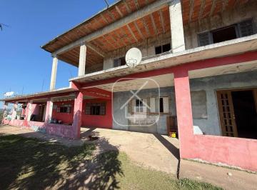563d0cef5d8b6dead11345a038dce099b8ec41ca · Casa à venda no Bairro D'Ajuda em Guararema - SP