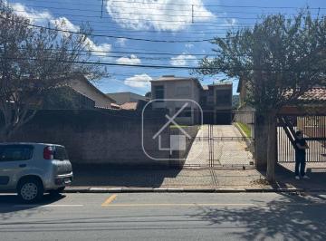 8f1e0e8af90ecd3d251f5817da95aceb6fdc1f6d · Sobrado com 3 dormitórios à venda, 240 m² por R$ 1.500.000,00 - Centro - Guararema/SP