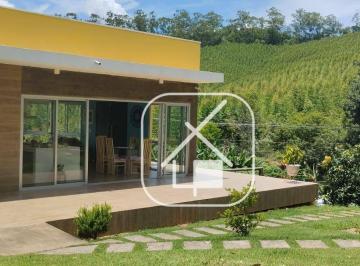 16ef76dc586ee9e5f86e302d3dc0151861b76fb8 · Chácara com 3 dormitórios à venda, 1504 m² por R$ 1.020.000,00 - Paião - Guararema/SP